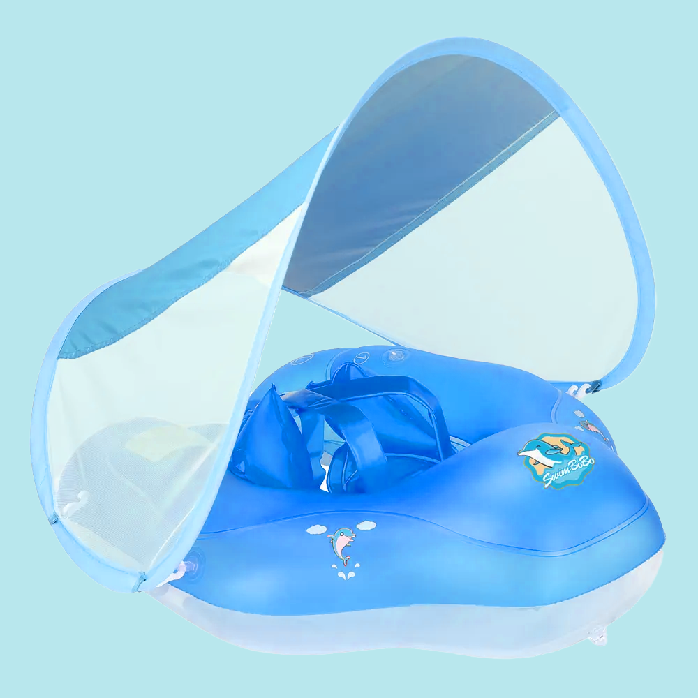 Hce4df85473654ccba673a8d9289c81f8fv.png