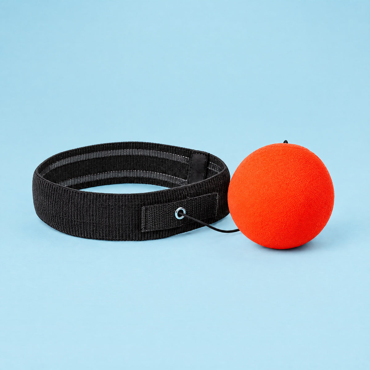 Kiddio Reflexbollen