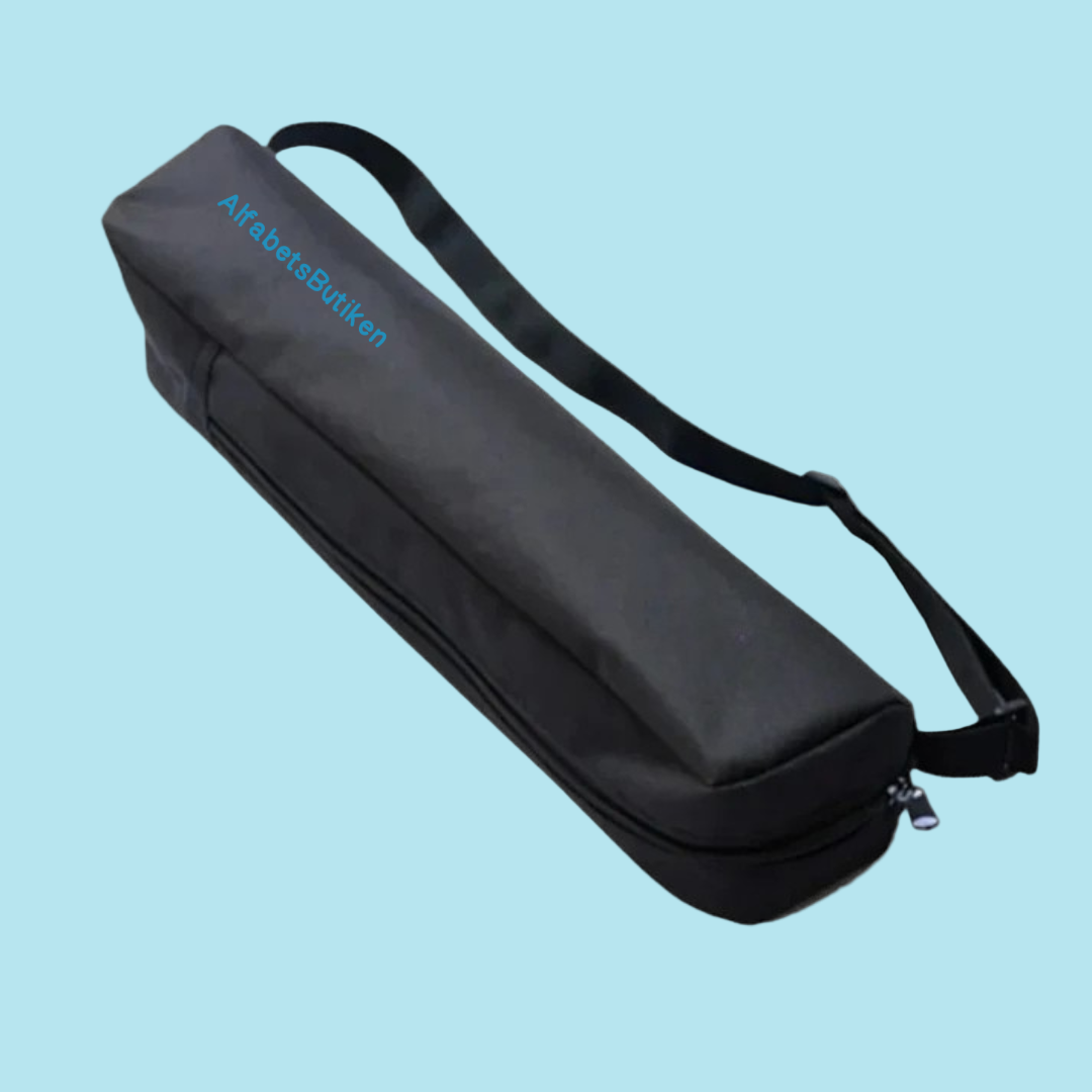 Oppbevaringspose til Refleksspillet