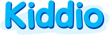 Kiddio